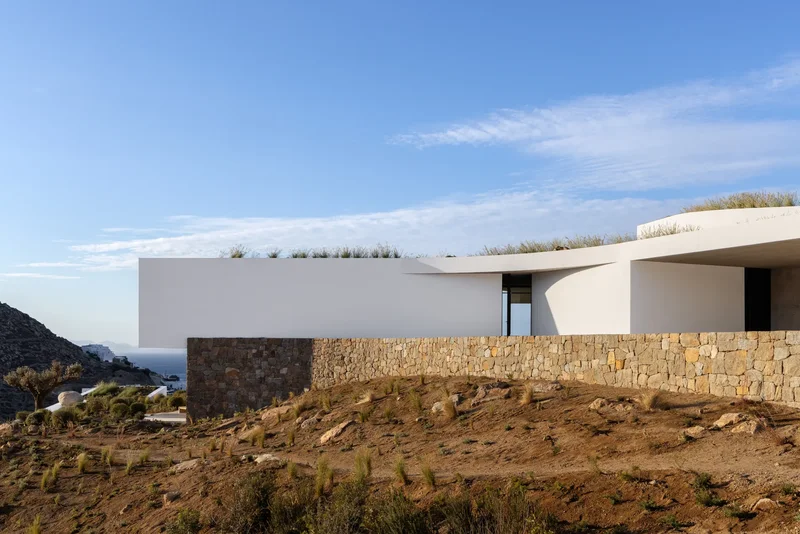 Elia 846 00, Greece, Ano Mera Community, Aegean, Greece. - Photo 29