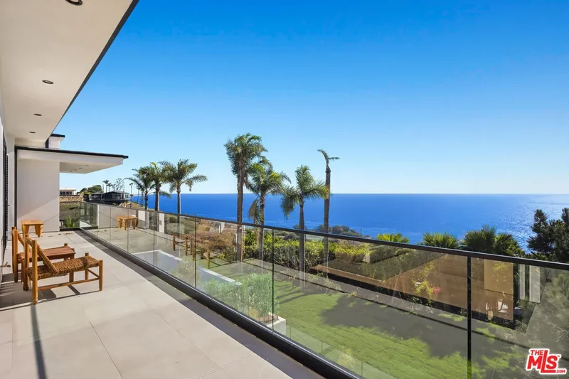 4732 Avenida Del Mar, Malibu, California, United States. - Photo 24