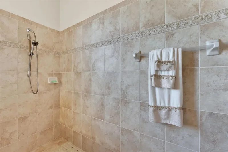 2909 SW 39TH STREET, CAPE CORAL, FL 33914, Cape Coral, Florida, United States. - Photo 35