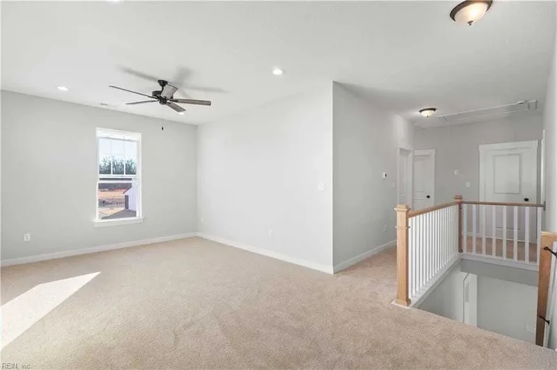 1325 Sebastian Court, Chesapeake, Virginia, United States. - Photo 32