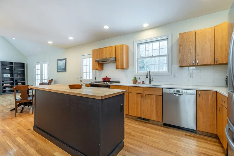 16 Stone Fences Lane, Kent, CT 06785, Kent, Connecticut, United States. - Photo 8