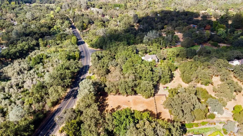 3400 Kingmont Drive, Loomis, CA 95650, Loomis, California, United States. - Photo 35