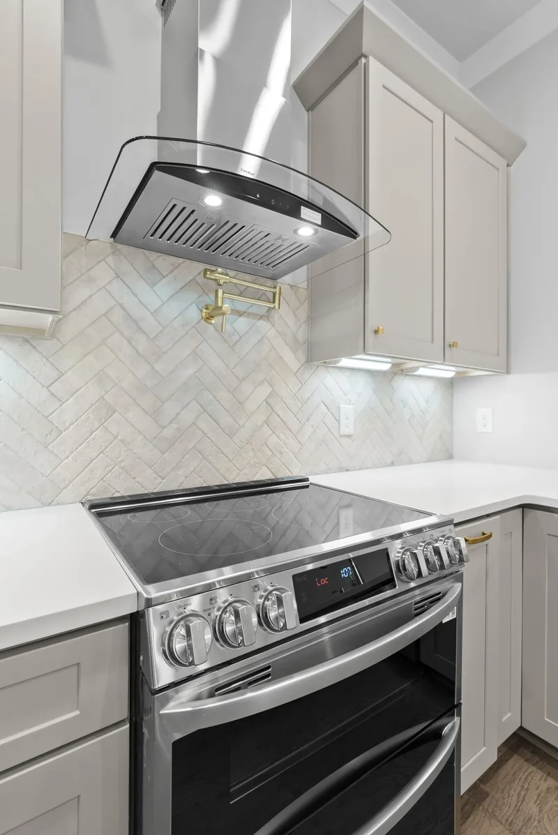 542B Starliner Dr, Nashville, Tennessee, United States. - Photo 24