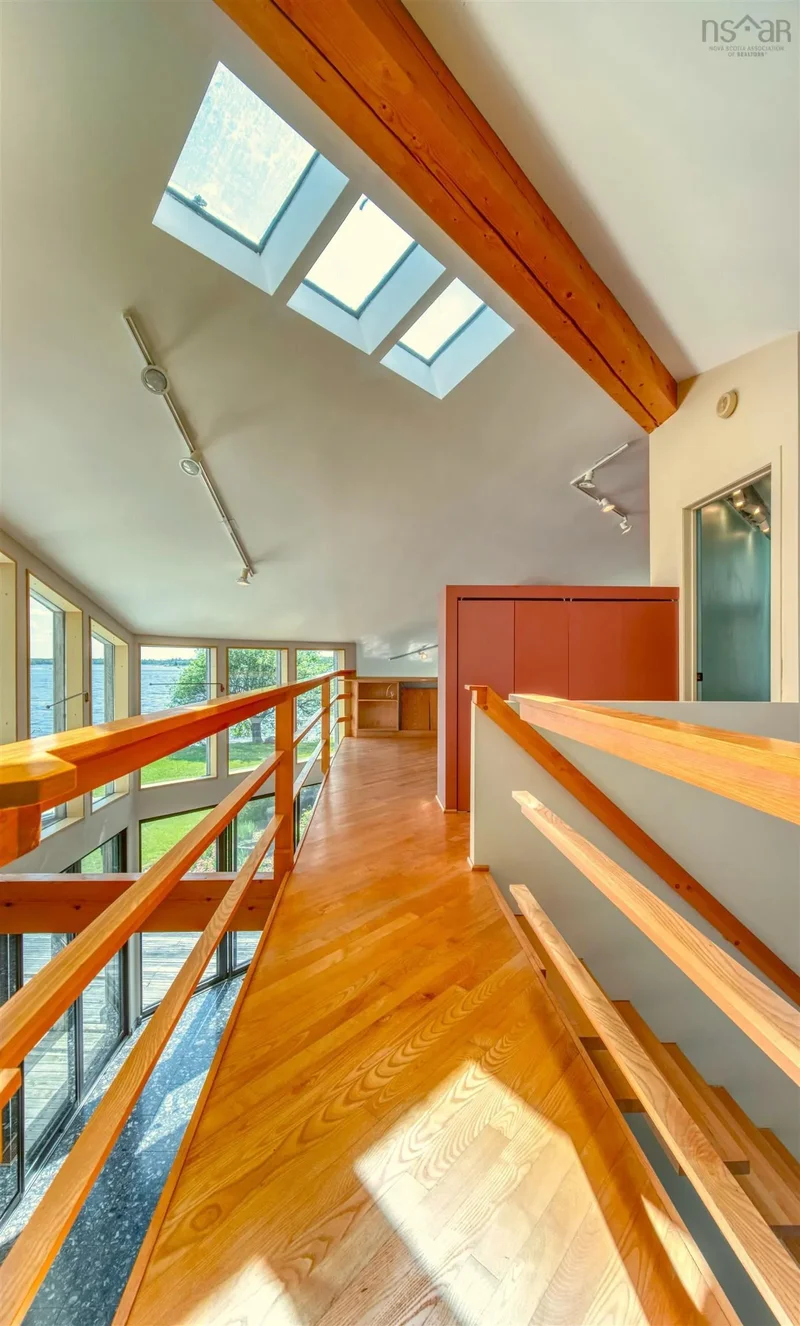 42 Indian Bay Road, Voglers Cove, Nova Scotia, Canada. - Photo 41