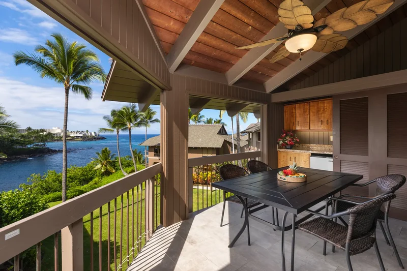 78-261 Manukai Street, #3505 , Kailua-Kona, HI 96740, Kailua-Kona, Hawaii, United States. - Photo 12