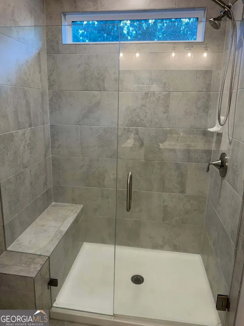 230 Mackenzie Court, Covington, GA 30016, Covington, Georgia, United States. - Photo 10