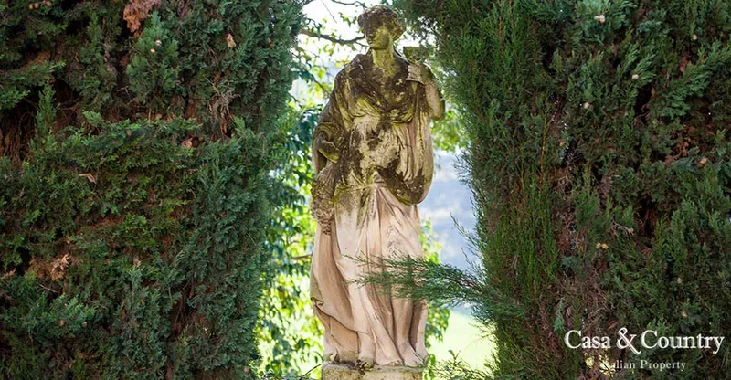 Florence, Metropolitan City of Florence, Italy, Florence, Tuscany, Italy. - Photo 15