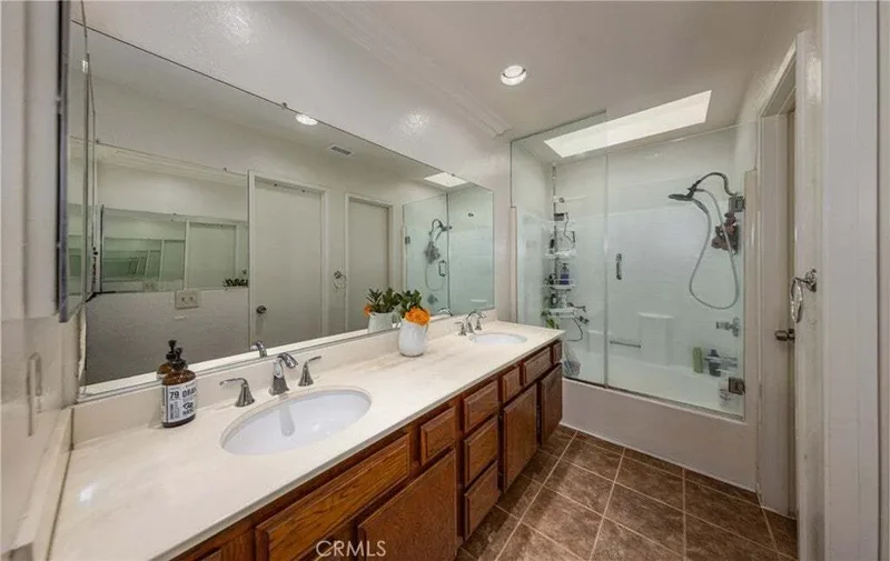 140 S Lincoln Street S, Redlands, CA 92374, Redlands, California, United States. - Photo 13