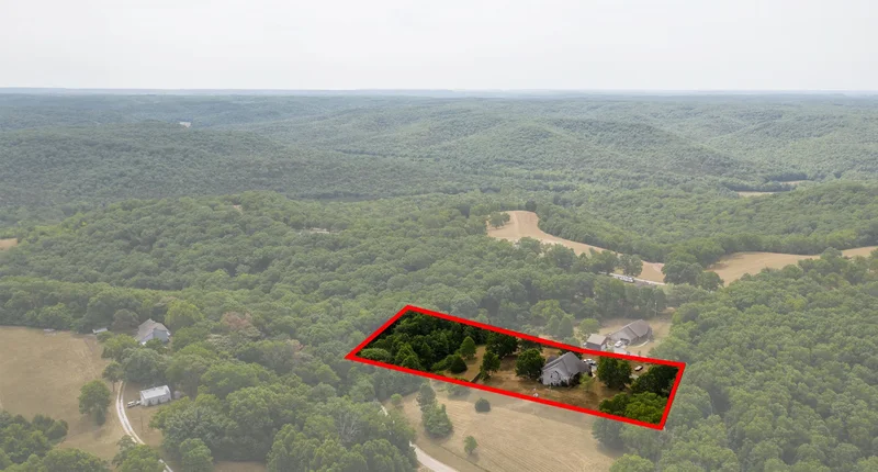 1580 Center Road, Ozark, MO 65721, Ozark, Missouri, United States. - Photo 65