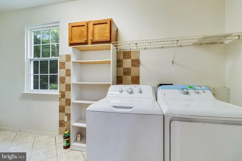 8845 Locust Grove Drive, Port Tobacco, MD 20677, Port Tobacco, Maryland, United States. - Photo 47