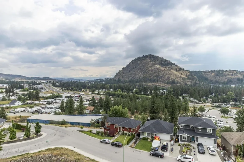 2969 Ensign Lane, West Kelowna, BC V4T 2Z4, West Kelowna, British Columbia, Canada. - Photo 37