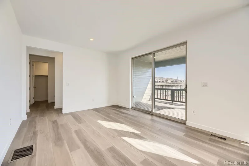 2914 S Poppy Street, Morrison, Colorado, United States. - Photo 5