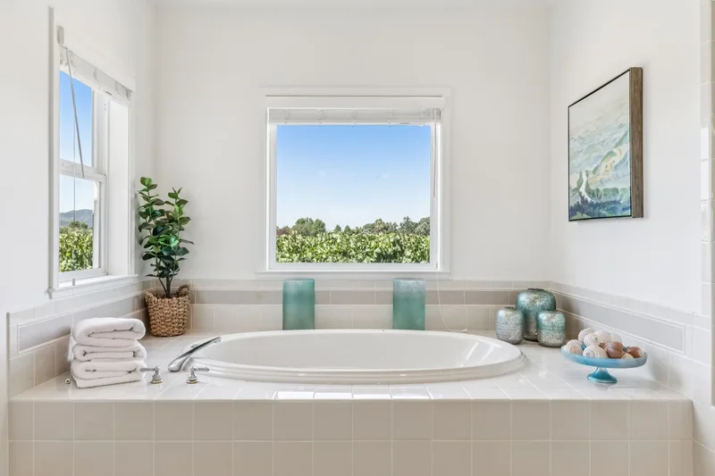 4125 Big Ranch Road , Napa, CA 94558, Napa, California, United States. - Photo 51