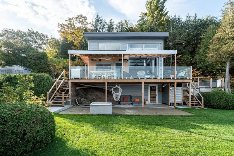 651 Rue De La Martinière, Desjardins, QC G6V9N4, Levis, Quebec, Canada. - Photo 15