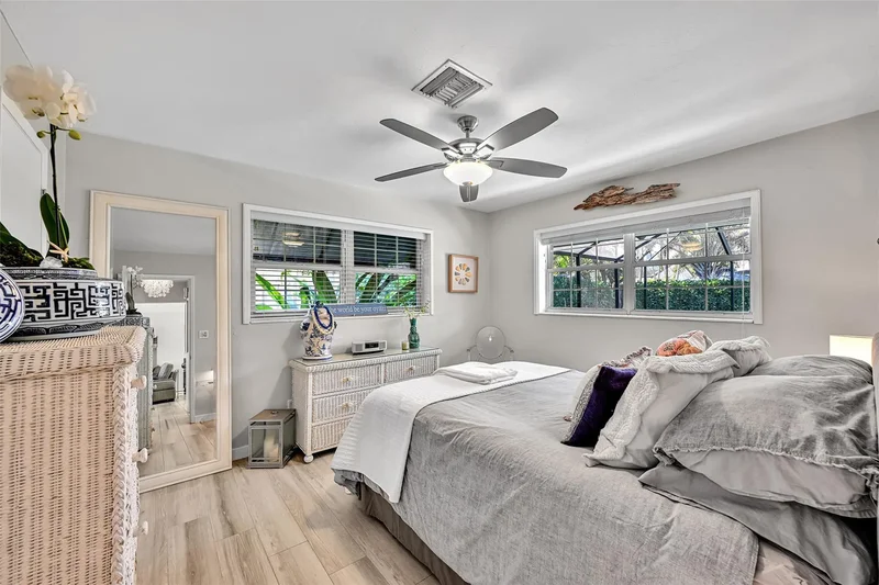 5281 NE 19th Ave, Fort Lauderdale, FL 33308, Fort Lauderdale, Florida, United States. - Photo 56