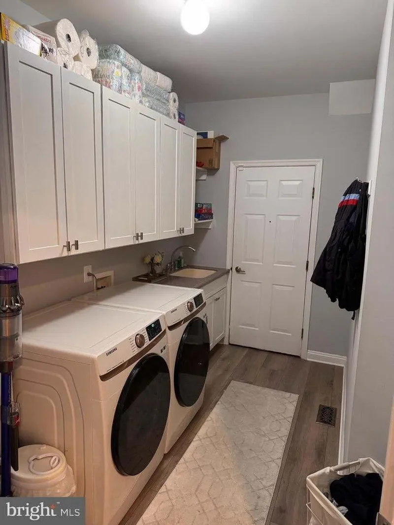 135 Preakness Dr, MULLICA HILL, NJ 08062, Harrison Township, New Jersey, United States. - Photo 26