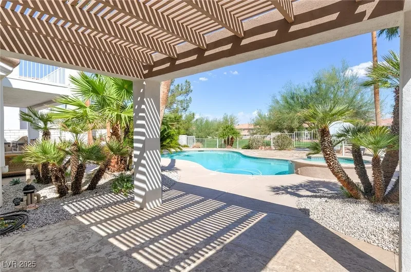 174 Wentworth Drive, Henderson, Nevada, United States. - Photo 49