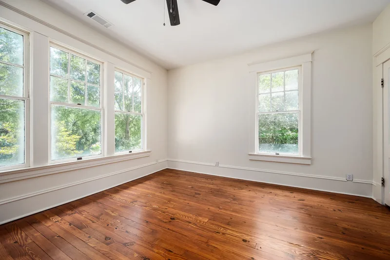 1280 Swords Road, Buckhead, GA 30625, Buckhead, Georgia, United States. - Photo 40