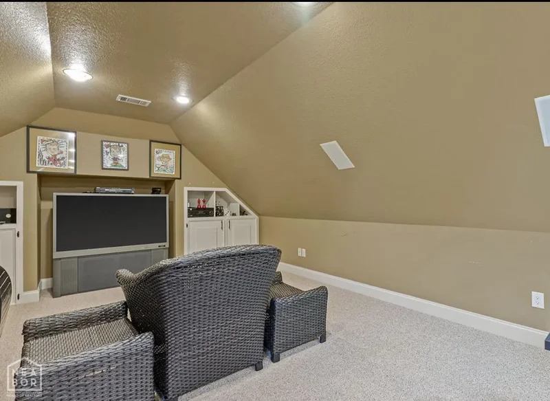 2321 Grand Oaks Cove, Jonesboro, AR 72404, Jonesboro, Arkansas, United States. - Photo 13