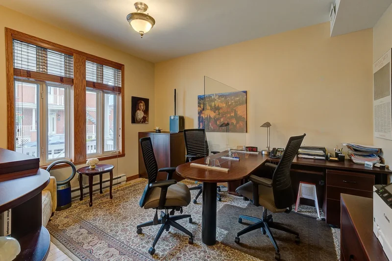 415 Rue du Village, Repentigny, Quebec, Canada. - Photo 6