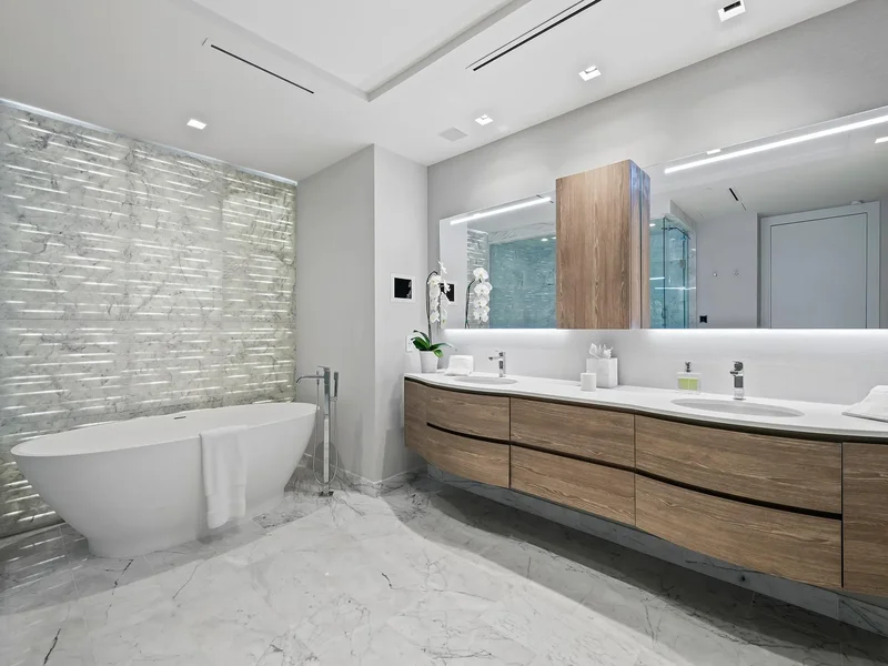 353 Sunset Drive PH02, Fort Lauderdale, Florida, United States. - Photo 25