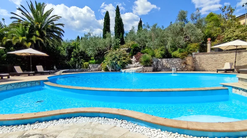 Via Colle Cimento, 236, 03042 Atina FR, Italy, Atina, Lazio, Lazio, Italy. - Photo 29