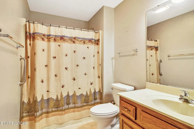 21 Amesbury Court, Crossville, TN 38558, Crossville, Tennessee, United States. - Photo 40