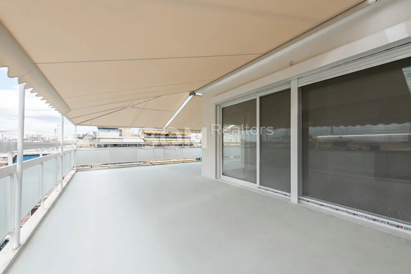 1st Community of Kallithea, Attica, Greece. - Photo 16