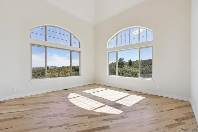 1310 Colt Circle, Castle Rock, Colorado, United States. - Photo 33