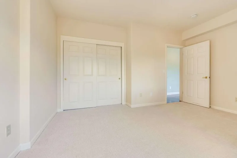 22346 Mcclellan Road, Cupertino, California, United States. - Photo 40
