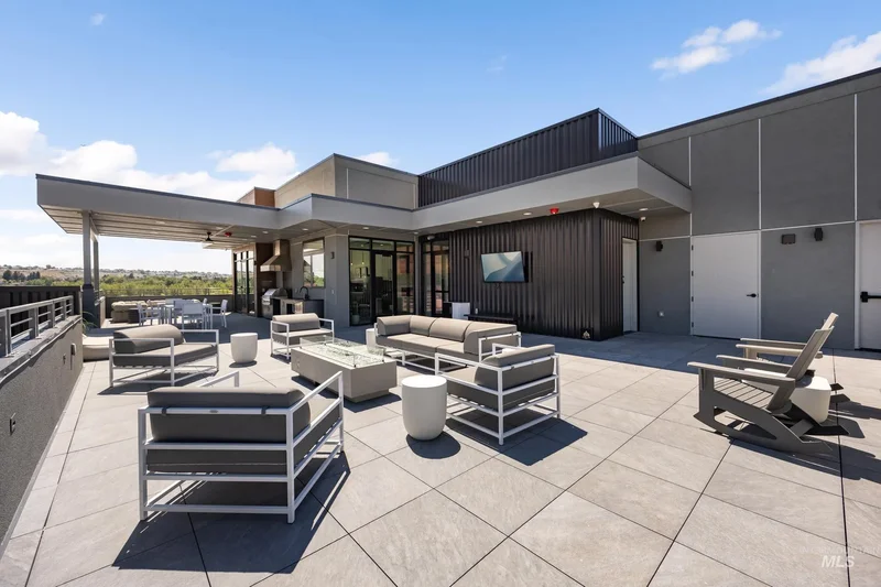 4340 E Haystack St #305, Boise, ID 83716, Boise, Idaho, United States. - Photo 36