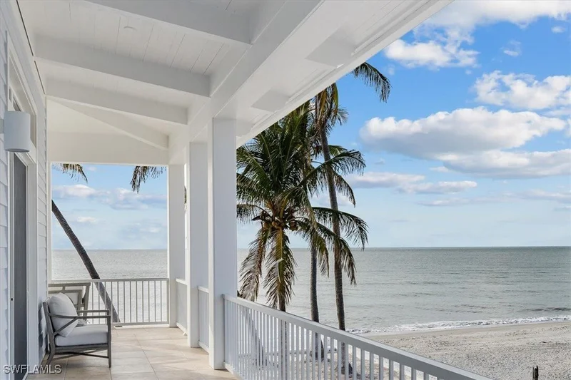 40 32nd Avenue S, Naples, Florida, United States. - Photo 13