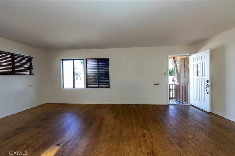 4402 Cathann Street, Torrance, California, United States. - Photo 39