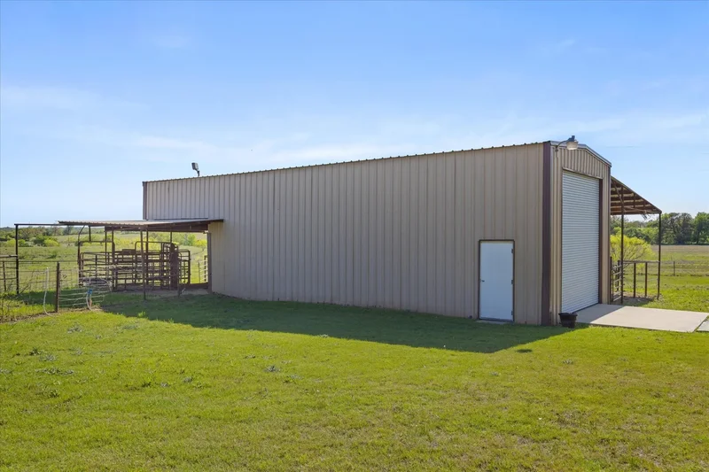 15523 W FM8A, Stephenville, TX 76401, Stephenville, Texas, United States. - Photo 27
