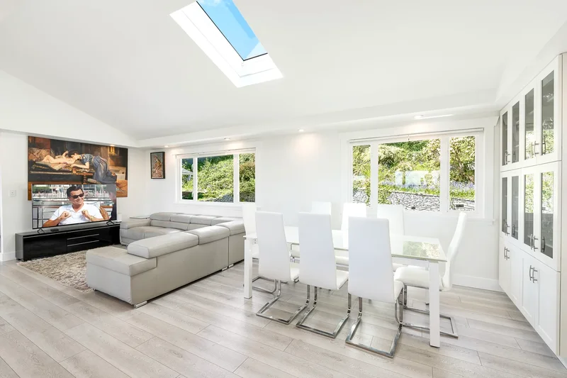 930 Esquimalt Ave, West Vancouver, BC V7T 1J8, Canada, West Vancouver, British Columbia, Canada. - Photo 20
