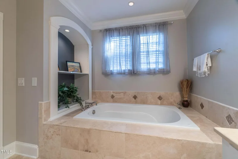2704 St Marys Street, Raleigh, NC 27609, Raleigh, North Carolina, United States. - Photo 27