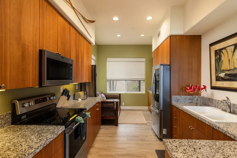 62-3932 LOLII PL, Kamuela, HI 96743, Waimea, Hawaii, United States. - Photo 9