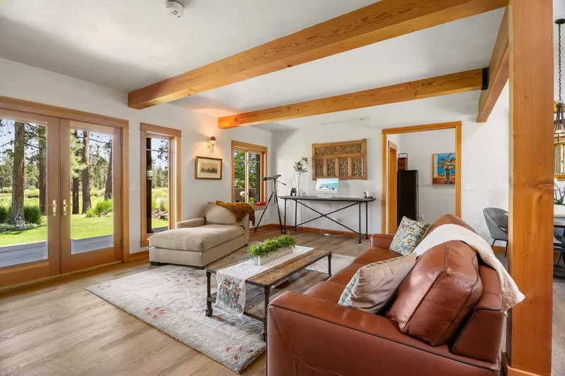 54990 Mallard Drive , Bend, OR 97707, Sunriver, Oregon, United States. - Photo 14
