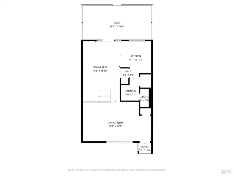 106 Albion Court, Petaluma, California, United States. - Photo 33