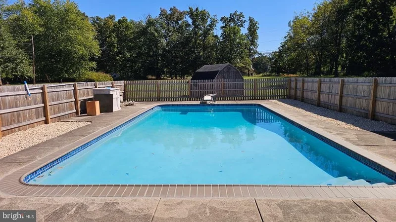 937 GENERAL NASH DR DRIVE, LANSDALE, PA 19446, Lansdale, Pennsylvania, United States. - Photo 52