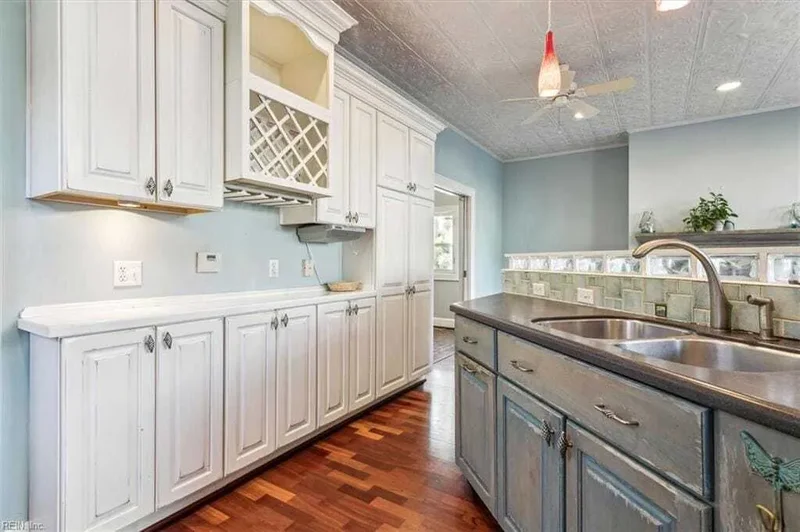 700 Raleigh Avenue, Norfolk, Virginia, United States. - Photo 12