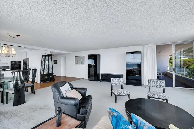 32859 Seagate, Rolling Hills, California, United States. - Photo 18