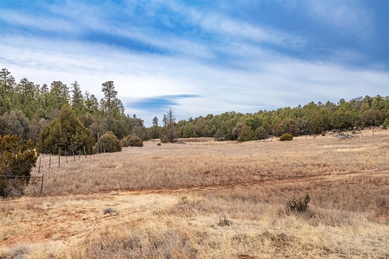 TBD Gabaldon Lane, Santa Fe, NM 87508, Santa Fe, New Mexico, United States. - Photo 23