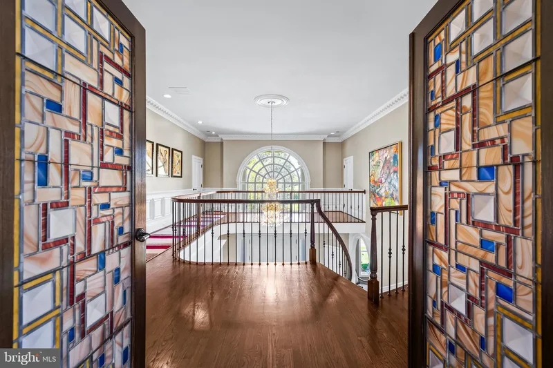1421 WINE SPRING, Towson, Maryland, United States. - Photo 74