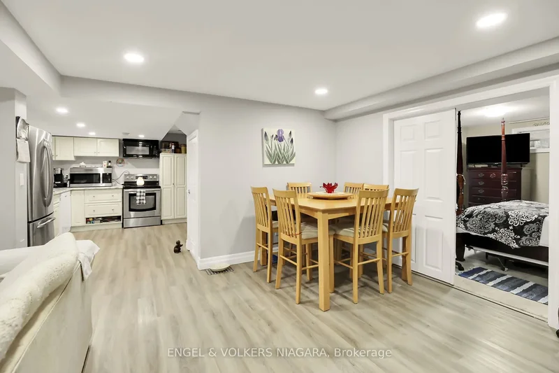 624 SIMCOE Street, Niagara-on-the-Lake, Ontario, Canada. - Photo 40