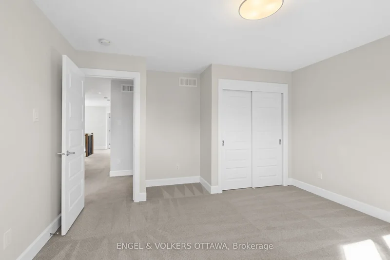 122 Helen Rapp Way, Ottawa, Ontario, Canada. - Photo 30