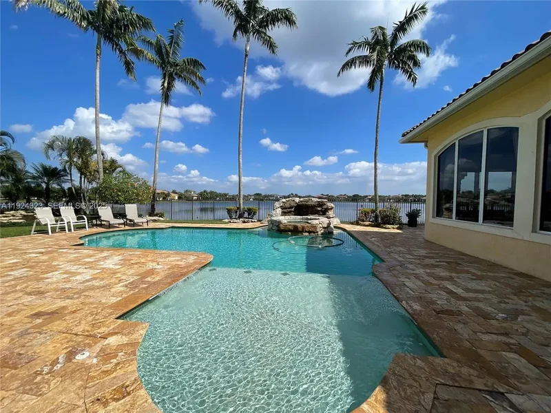 3308 Islewood Ave, Weston, FL 33332, Weston, Florida, United States. - Photo 17