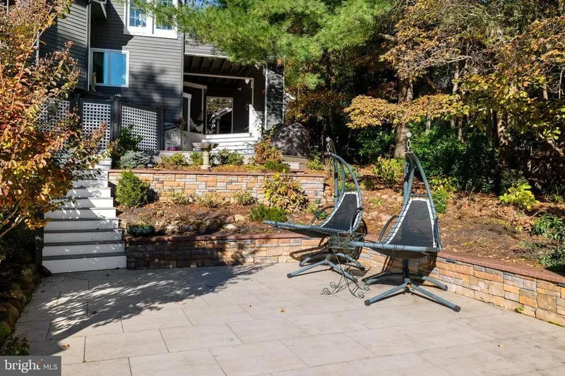 286 CHIPPEWA TRL TRAIL, MEDFORD LAKES, NJ 08055, Medford Lakes, New Jersey, United States. - Photo 73