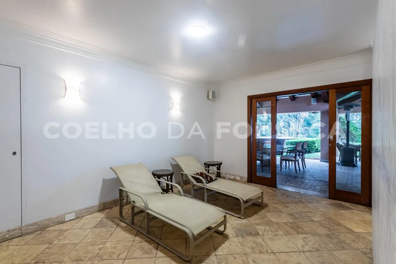Barueri, State of São Paulo, Brazil. - Photo 24