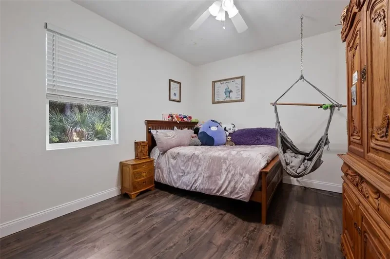 3262 Pheasant Trail, Mims, FL 32754, Mims, Florida, United States. - Photo 4